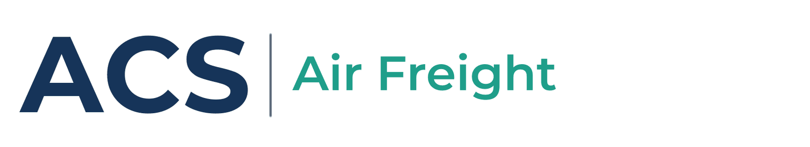 ACS | European Transport