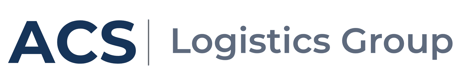 ACS Logistics Group
